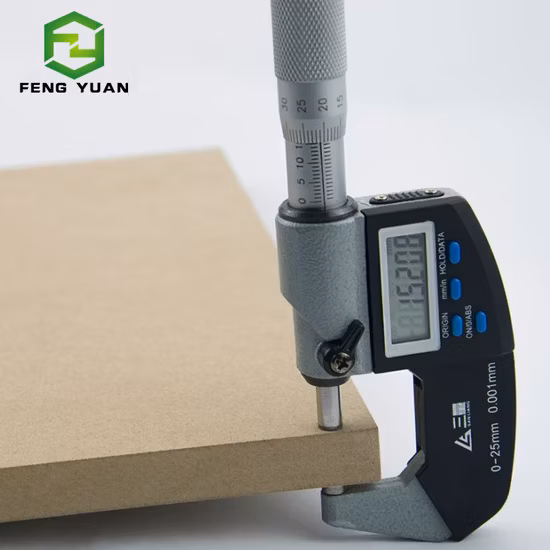 회색 보드 홈 가공 기계 & MDF 보드 홈 가공 기계