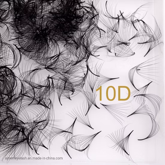 러시아어 1000