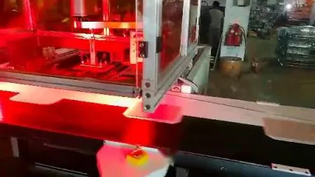 Drupa 프로모션 판매 Xy